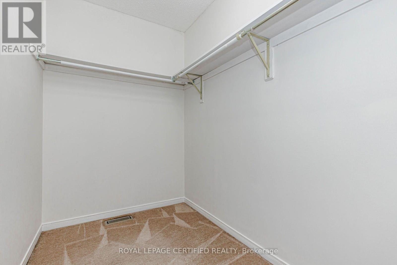 22 - 3050 Orleans Road, Mississauga, Ontario L5L 5P7 - Photo 31 - W13818978