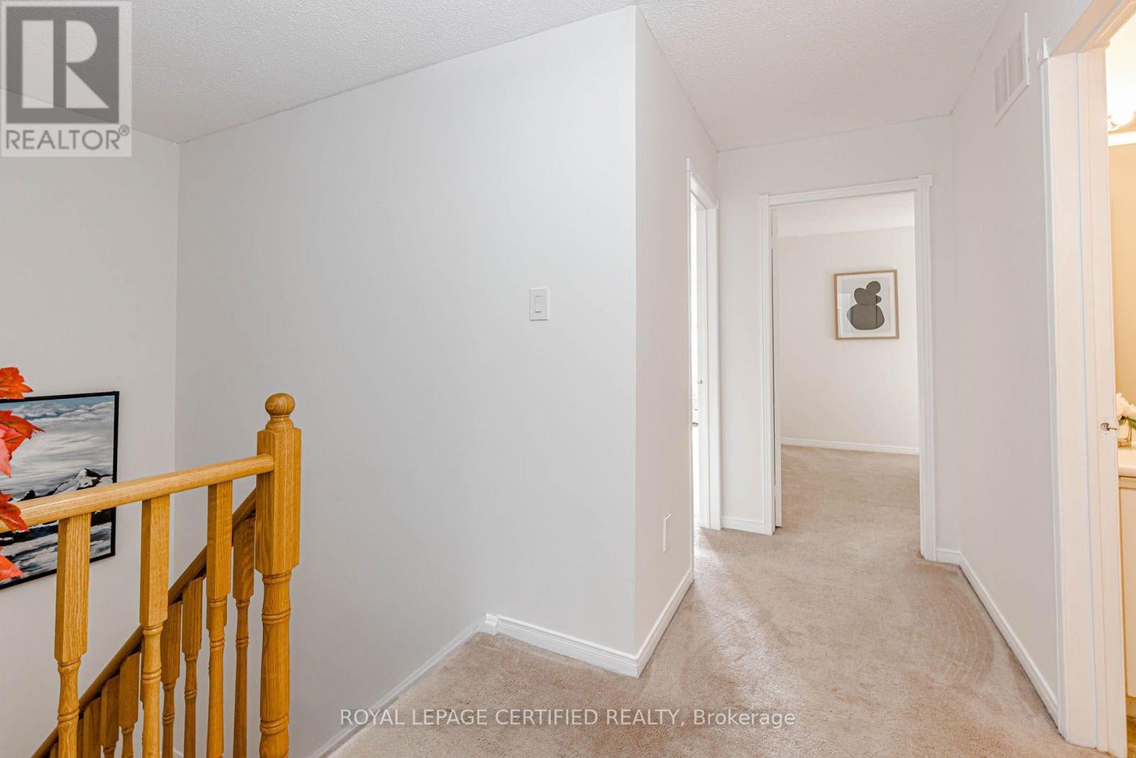 22 - 3050 Orleans Road, Mississauga, Ontario L5L 5P7 - Photo 25 - W13818978
