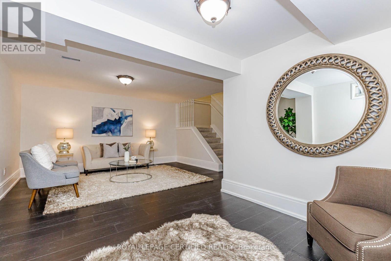 22 - 3050 Orleans Road, Mississauga, Ontario L5L 5P7 - Photo 41 - W13818978