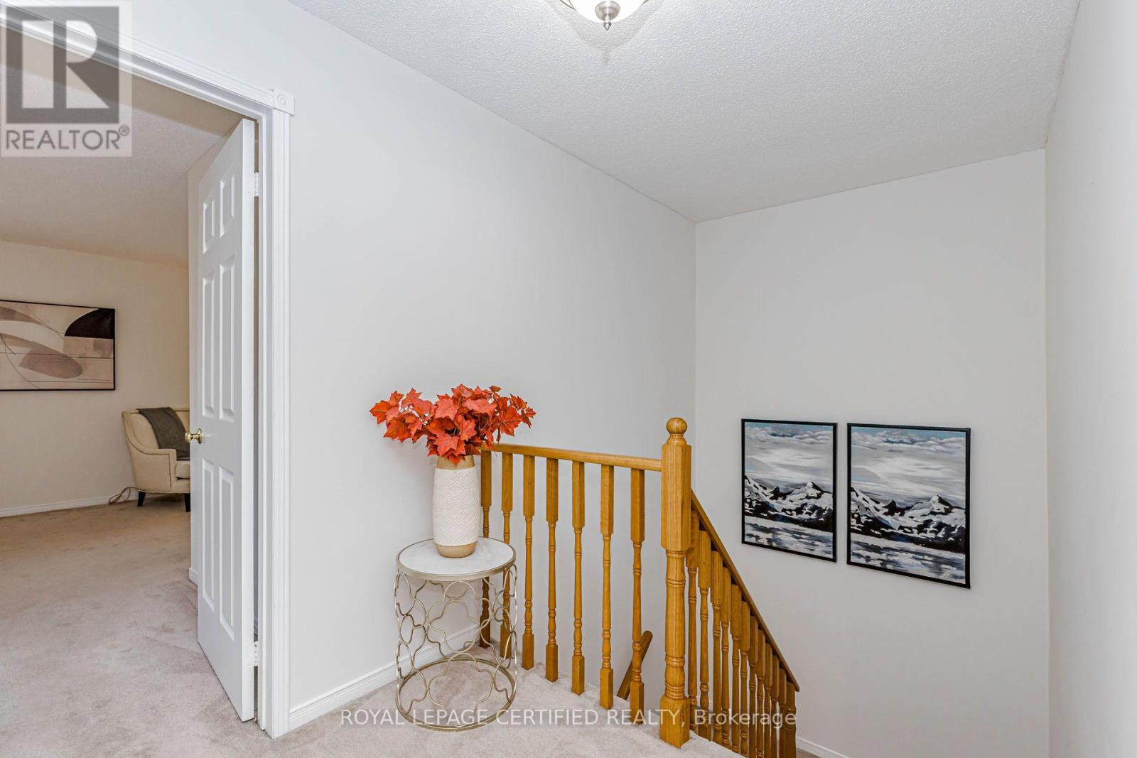 22 - 3050 Orleans Road, Mississauga, Ontario L5L 5P7 - Photo 26 - W13818978