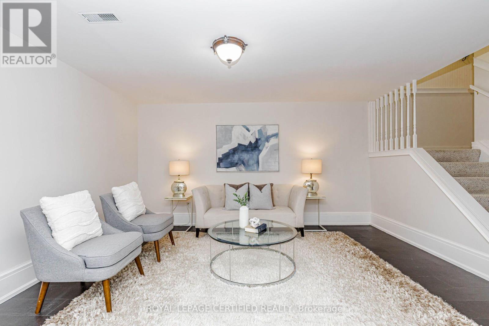 22 - 3050 Orleans Road, Mississauga, Ontario L5L 5P7 - Photo 38 - W13818978