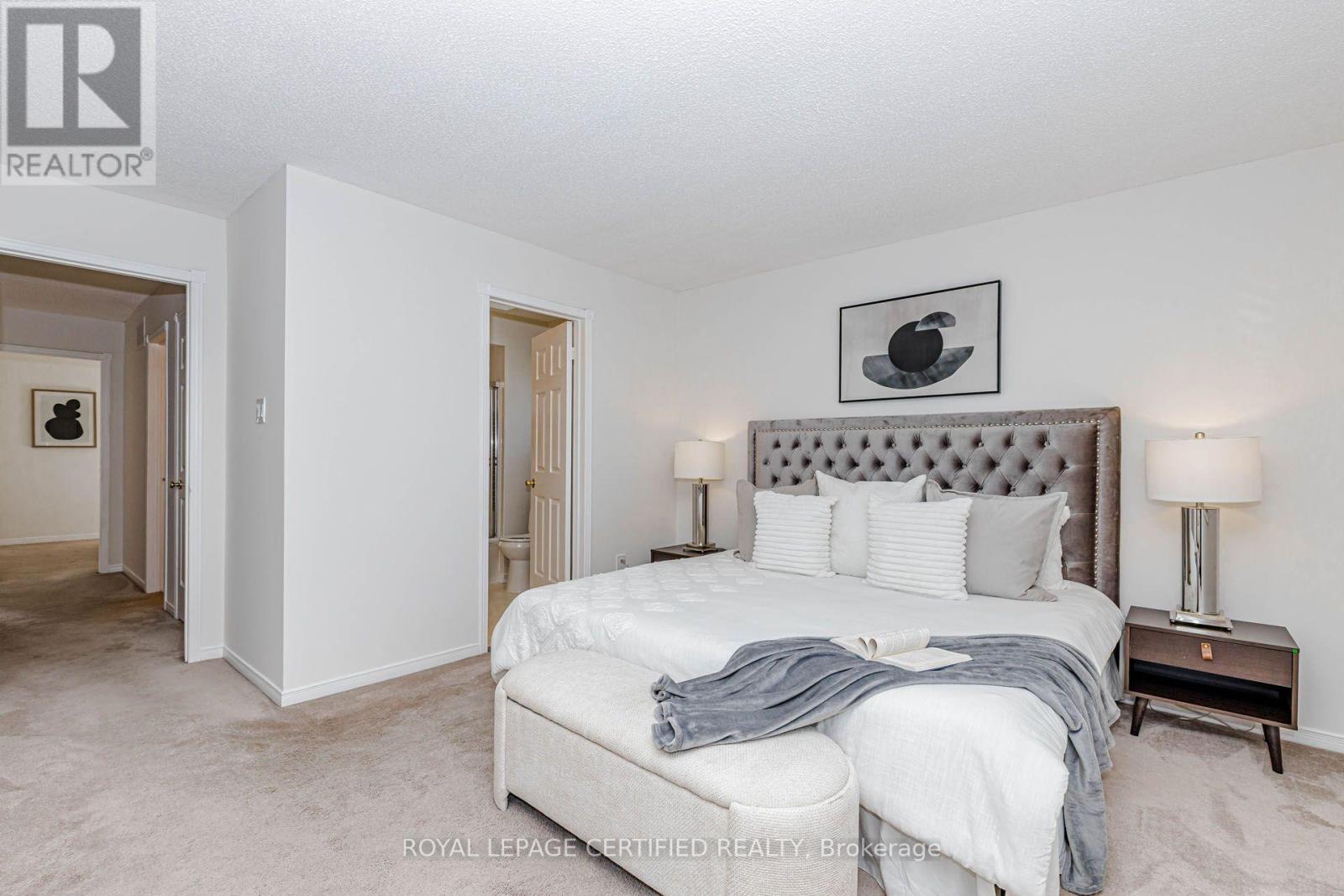 22 - 3050 Orleans Road, Mississauga, Ontario L5L 5P7 - Photo 28 - W13818978
