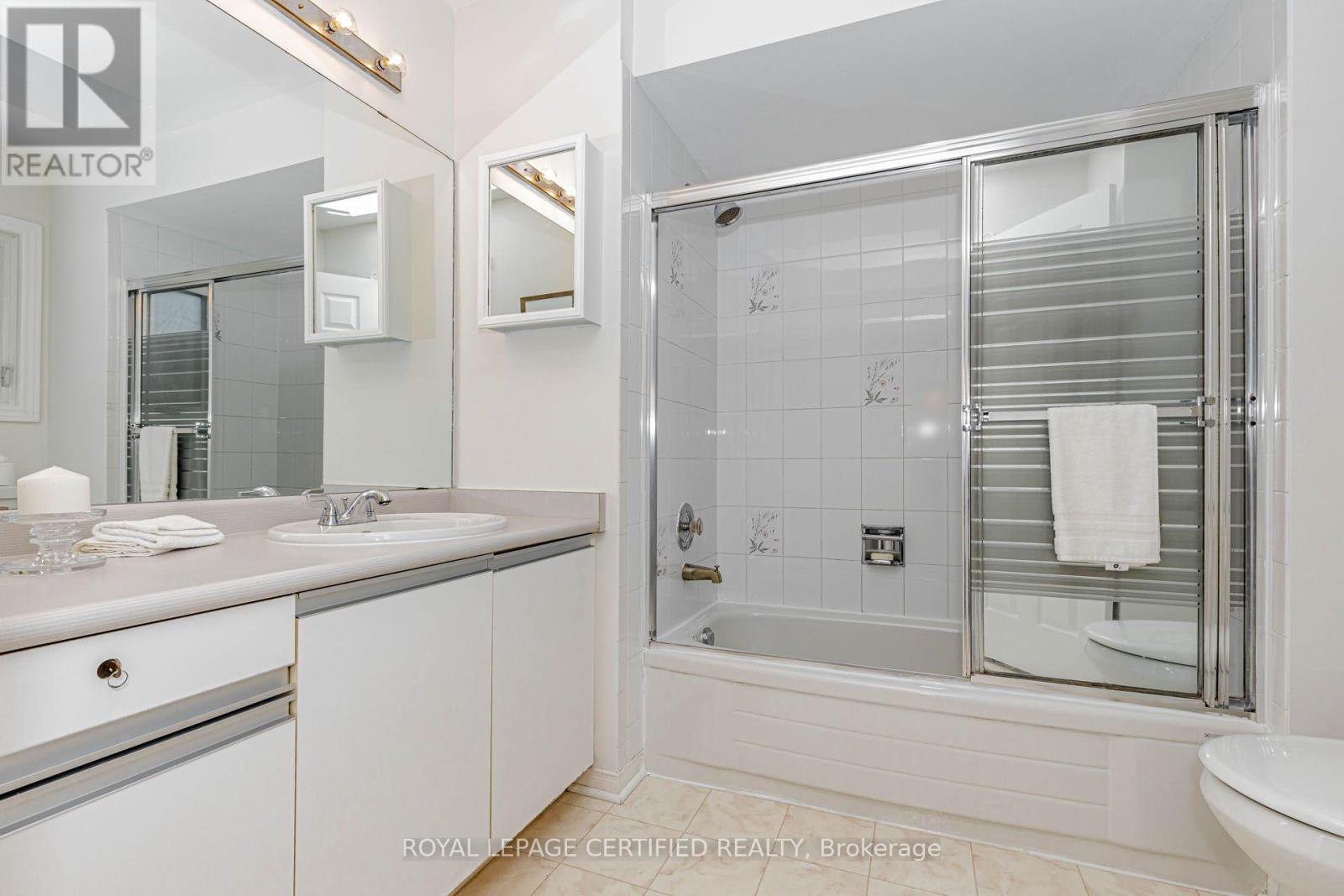 22 - 3050 Orleans Road, Mississauga, Ontario L5L 5P7 - Photo 32 - W13818978