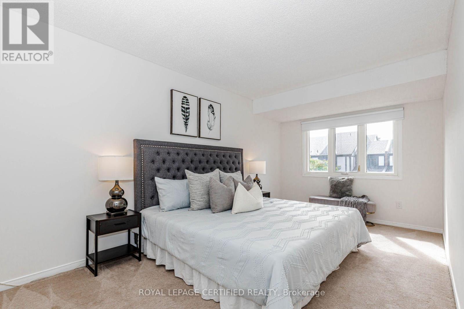 22 - 3050 Orleans Road, Mississauga, Ontario L5L 5P7 - Photo 33 - W13818978