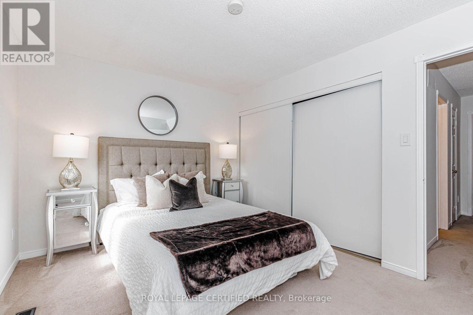 22 - 3050 Orleans Road, Mississauga, Ontario L5L 5P7 - Photo 37 - W13818978