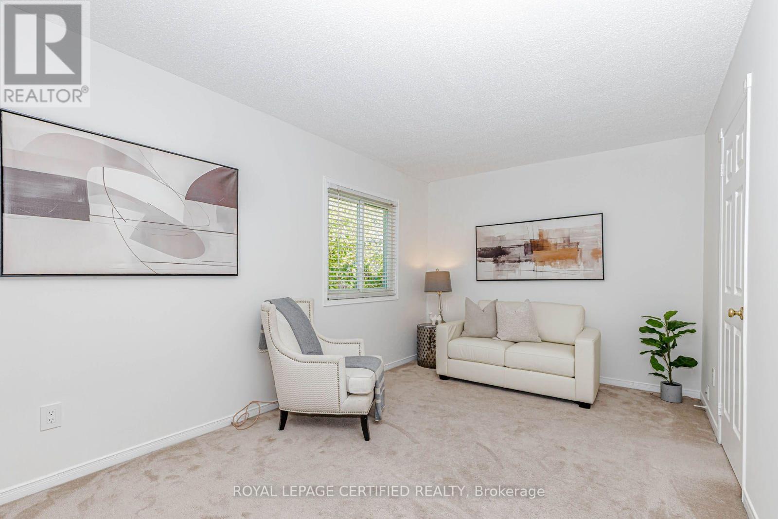 22 - 3050 Orleans Road, Mississauga, Ontario L5L 5P7 - Photo 30 - W13818978