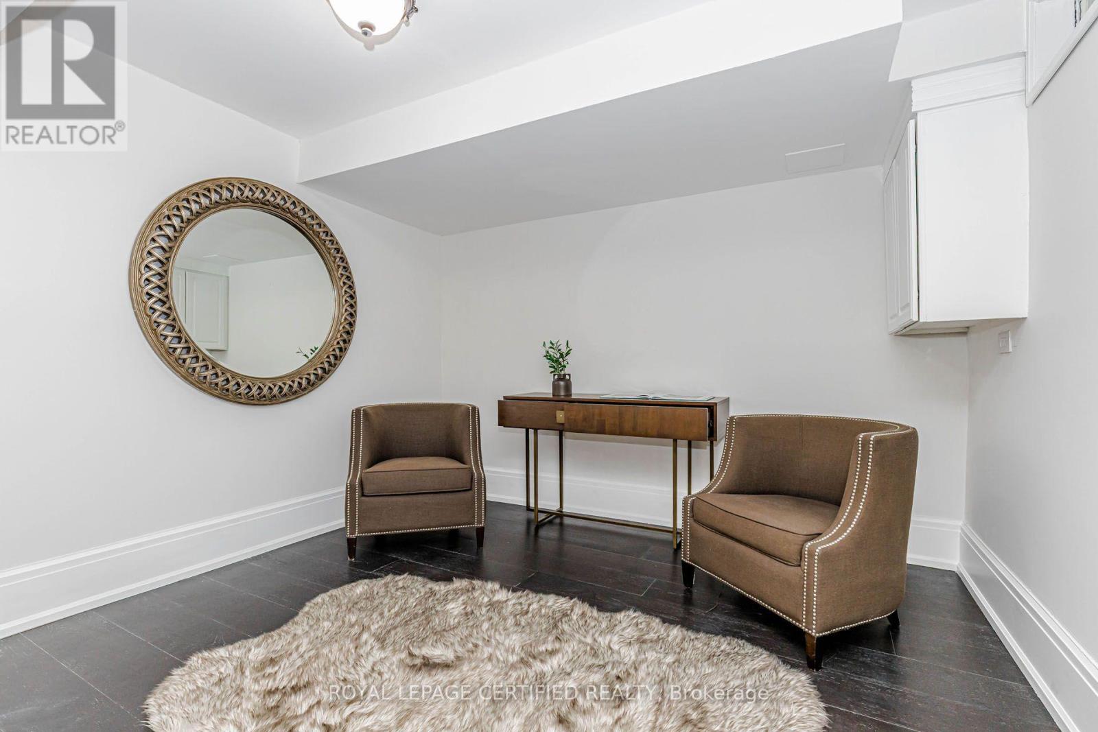 22 - 3050 Orleans Road, Mississauga, Ontario L5L 5P7 - Photo 40 - W13818978