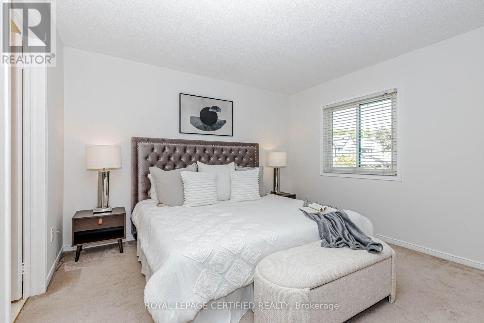 22 - 3050 Orleans Road, Mississauga, Ontario L5L 5P7 - Photo 27 - W13818978
