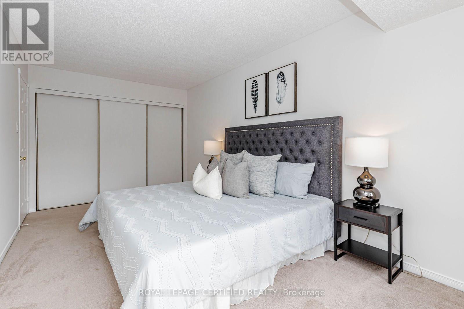 22 - 3050 Orleans Road, Mississauga, Ontario L5L 5P7 - Photo 34 - W13818978