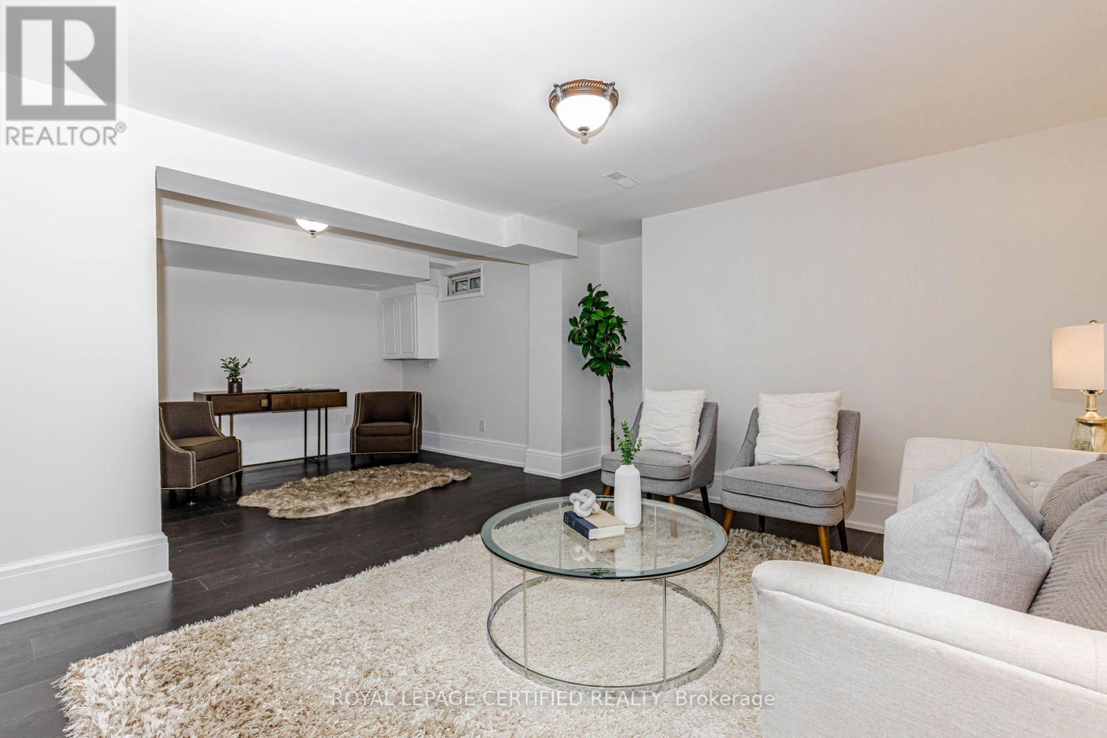 22 - 3050 Orleans Road, Mississauga, Ontario L5L 5P7 - Photo 39 - W13818978
