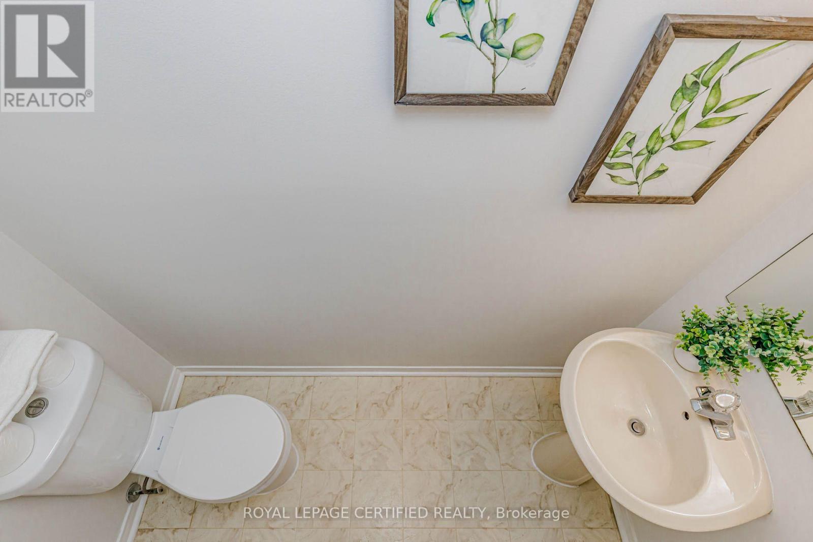 22 - 3050 Orleans Road, Mississauga, Ontario L5L 5P7 - Photo 23 - W13818978