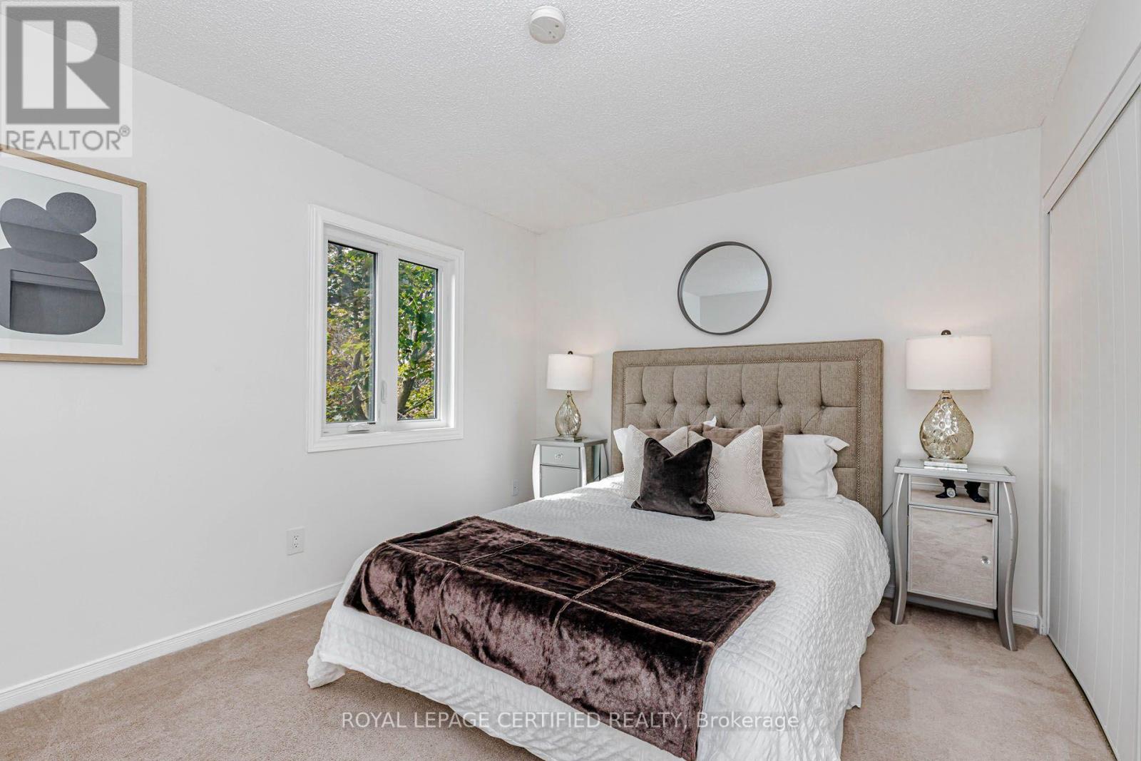 22 - 3050 Orleans Road, Mississauga, Ontario L5L 5P7 - Photo 36 - W13818978