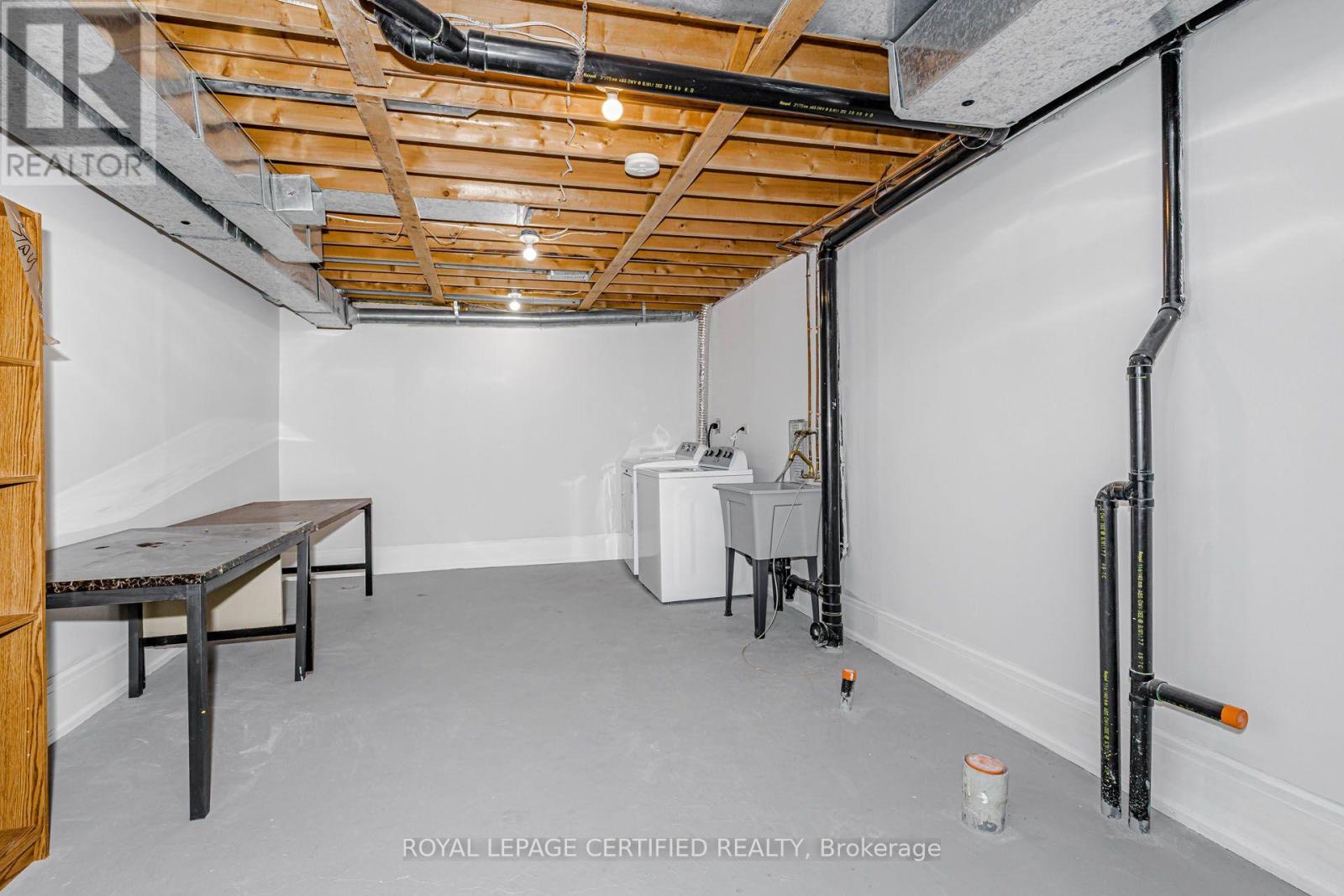 22 - 3050 Orleans Road, Mississauga, Ontario L5L 5P7 - Photo 42 - W13818978