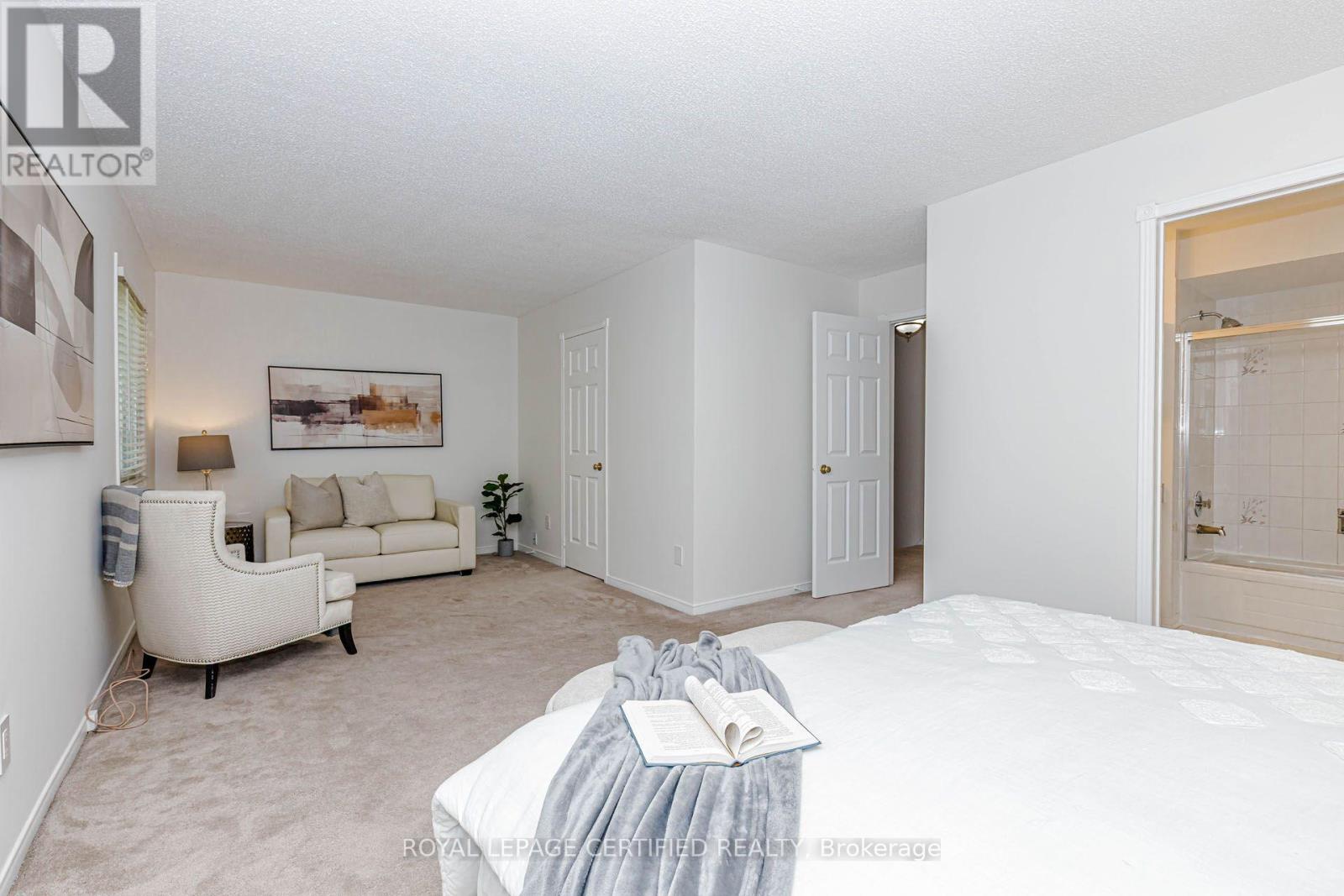 22 - 3050 Orleans Road, Mississauga, Ontario L5L 5P7 - Photo 29 - W13818978