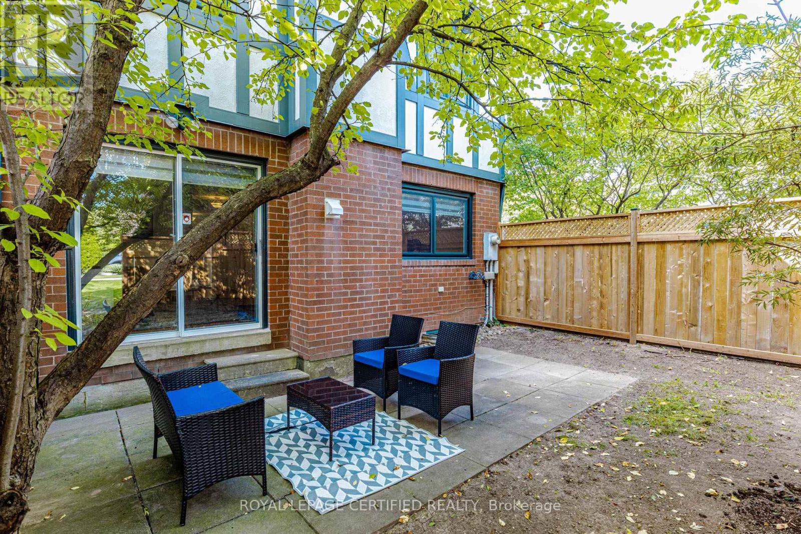 22 - 3050 Orleans Road, Mississauga, Ontario L5L 5P7 - Photo 45 - W13818978