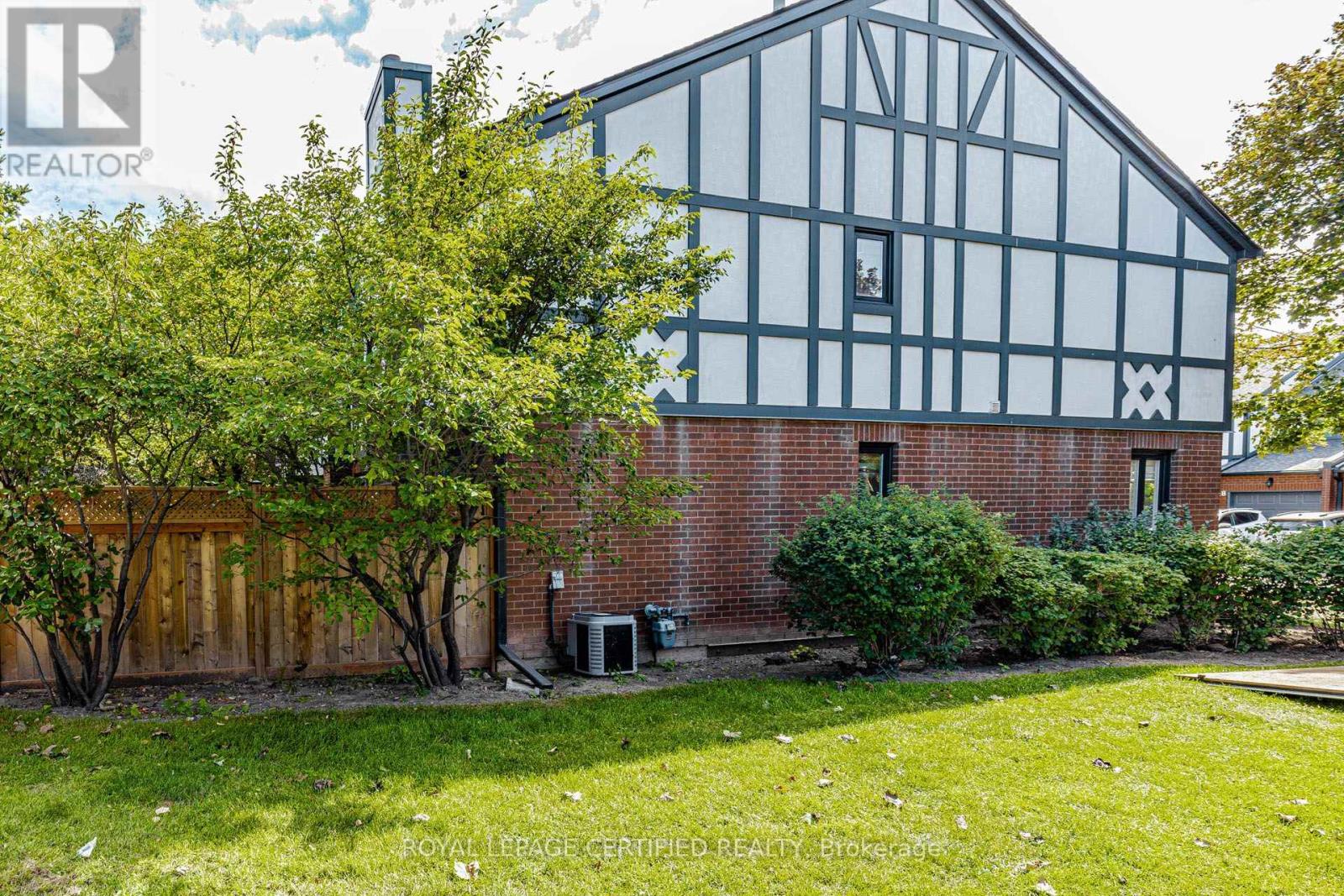 22 - 3050 Orleans Road, Mississauga, Ontario L5L 5P7 - Photo 44 - W13818978
