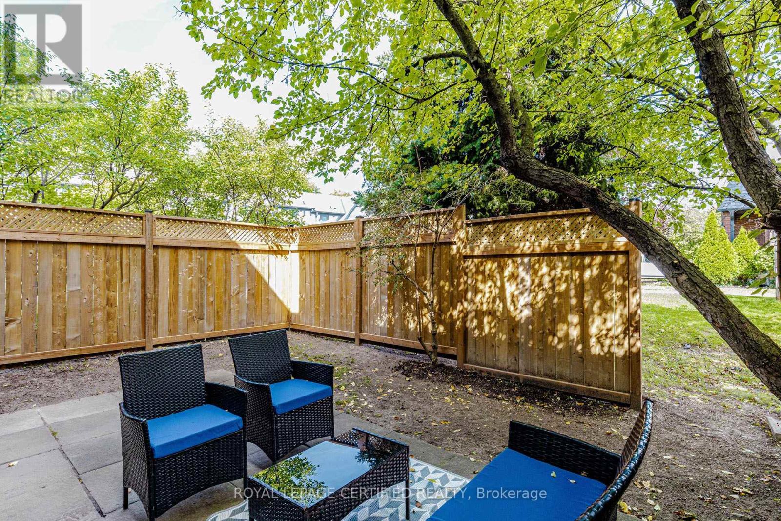 22 - 3050 Orleans Road, Mississauga, Ontario L5L 5P7 - Photo 46 - W13818978