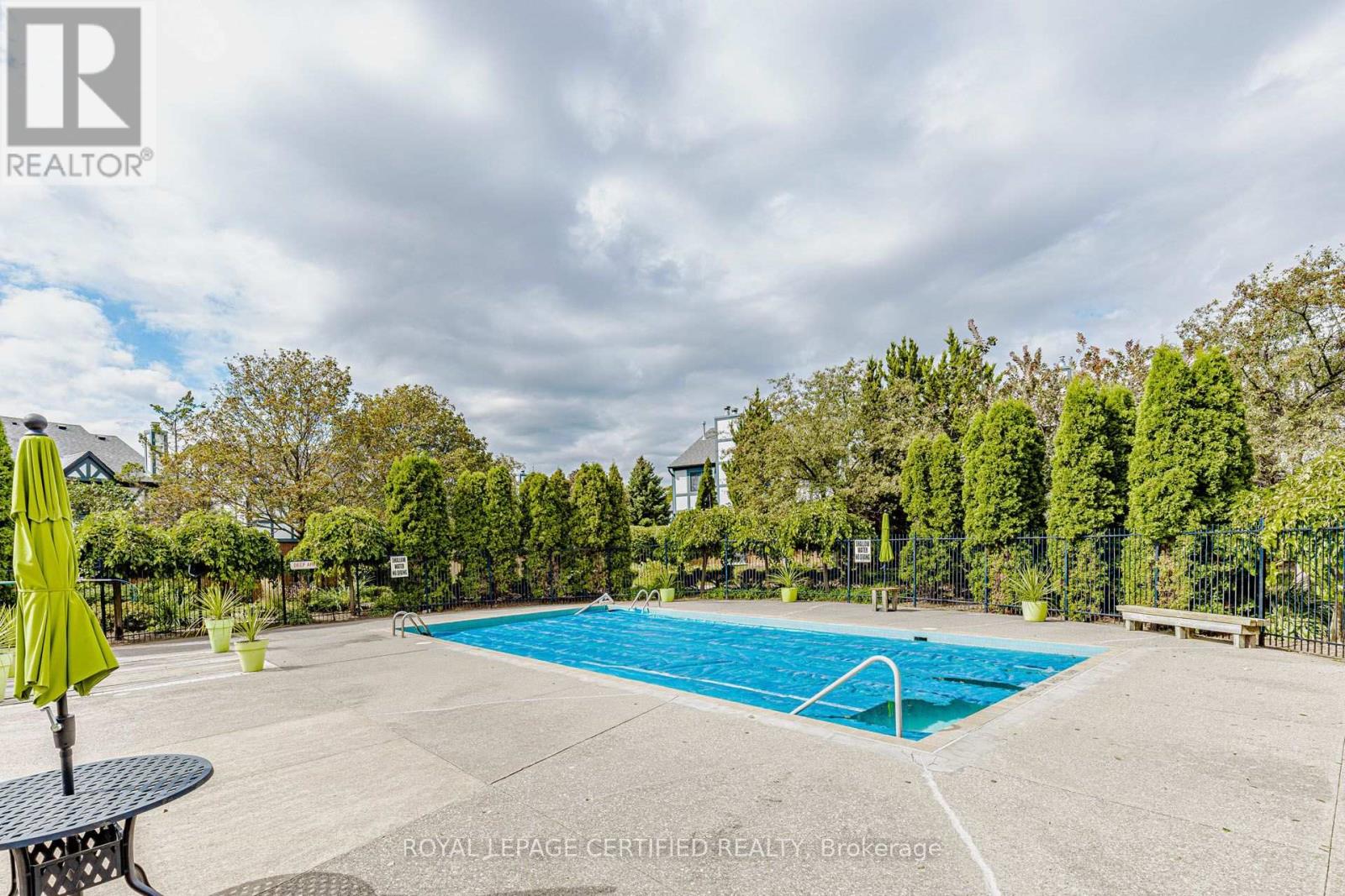 22 - 3050 Orleans Road, Mississauga, Ontario L5L 5P7 - Photo 50 - W13818978