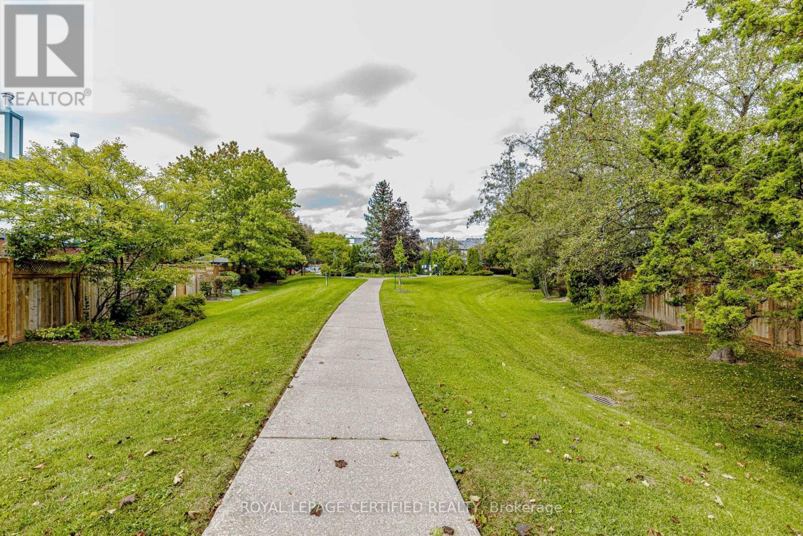 22 - 3050 Orleans Road, Mississauga, Ontario L5L 5P7 - Photo 48 - W13818978
