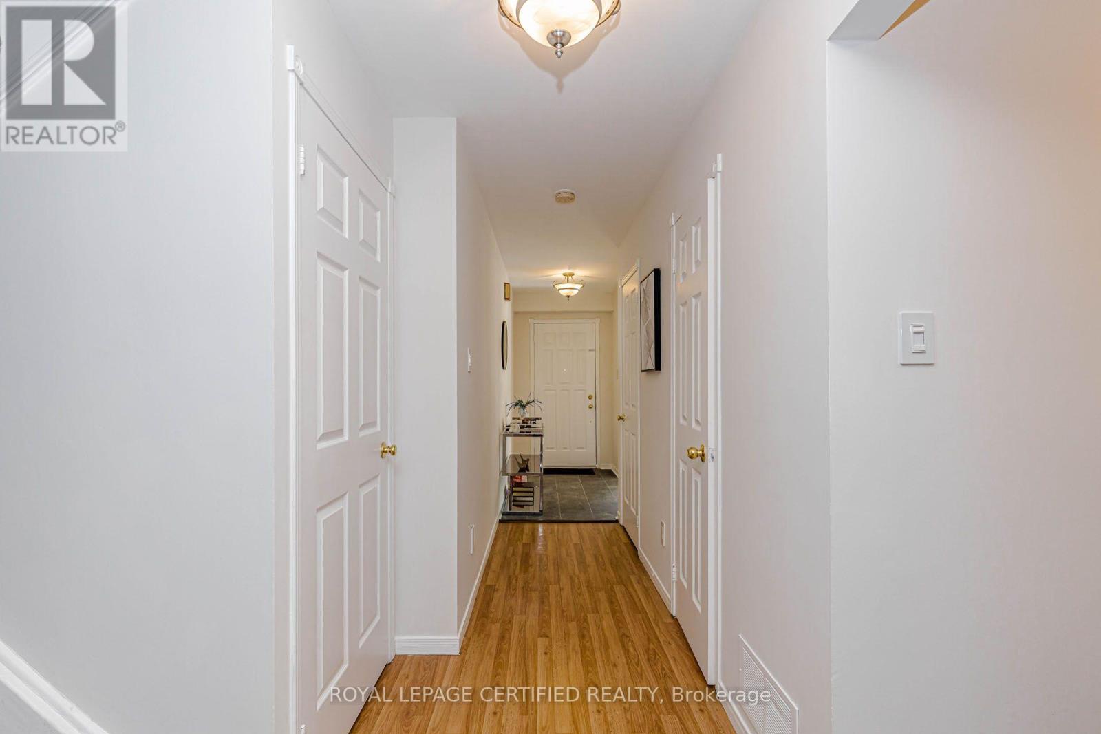 22 - 3050 Orleans Road, Mississauga, Ontario L5L 5P7 - Photo 6 - W13818978