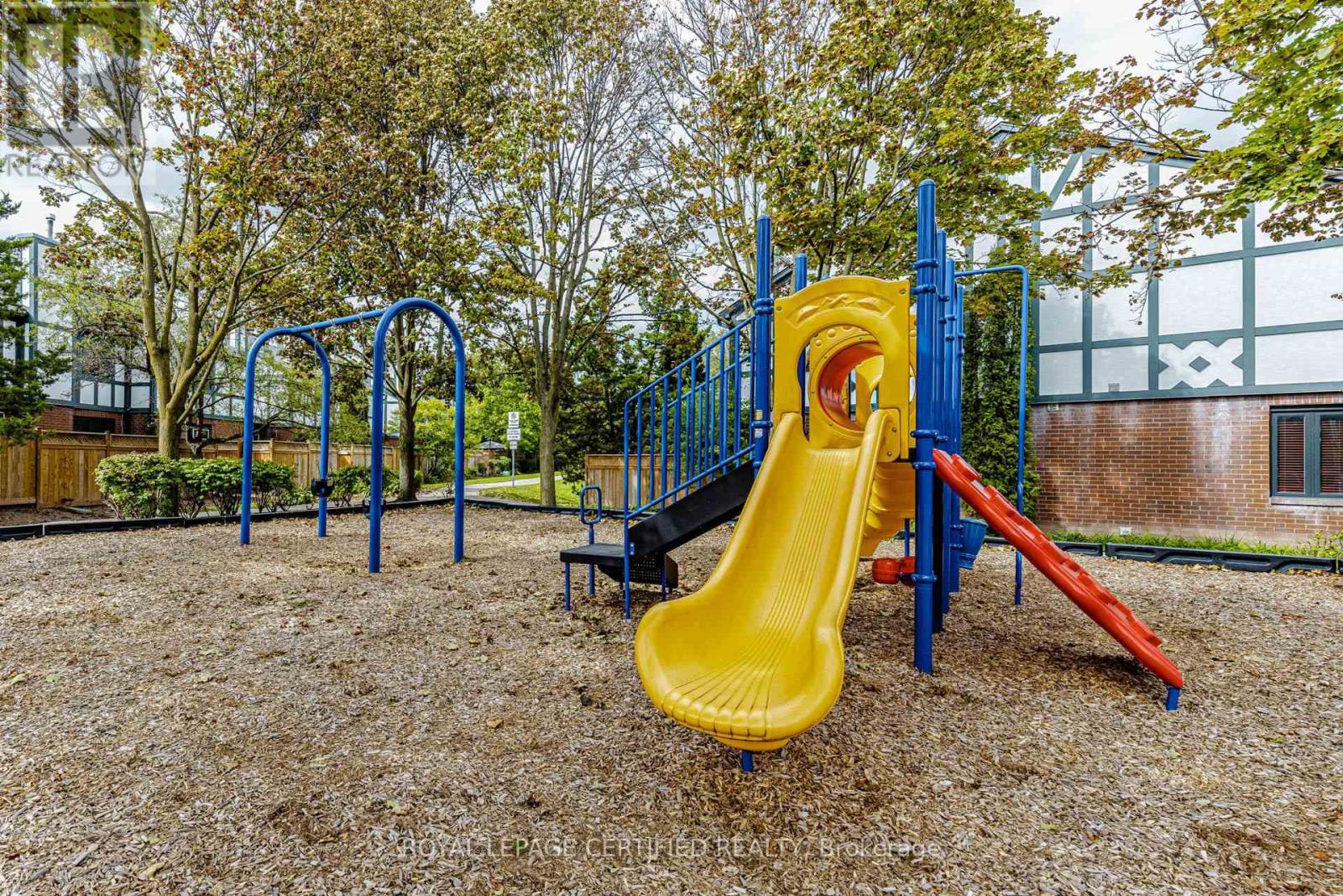 22 - 3050 Orleans Road, Mississauga, Ontario L5L 5P7 - Photo 47 - W13818978