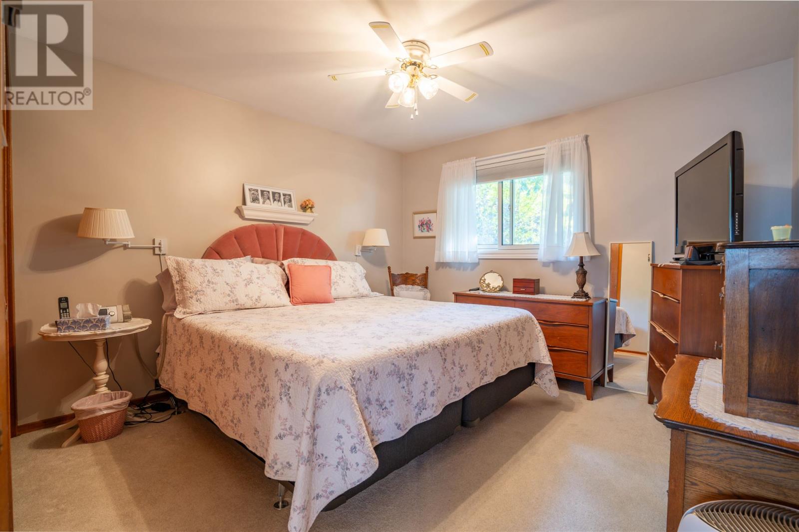 67 Rush Ave, Sault Ste. Marie, Ontario P6B 5N9 - Photo 15 - SM262651