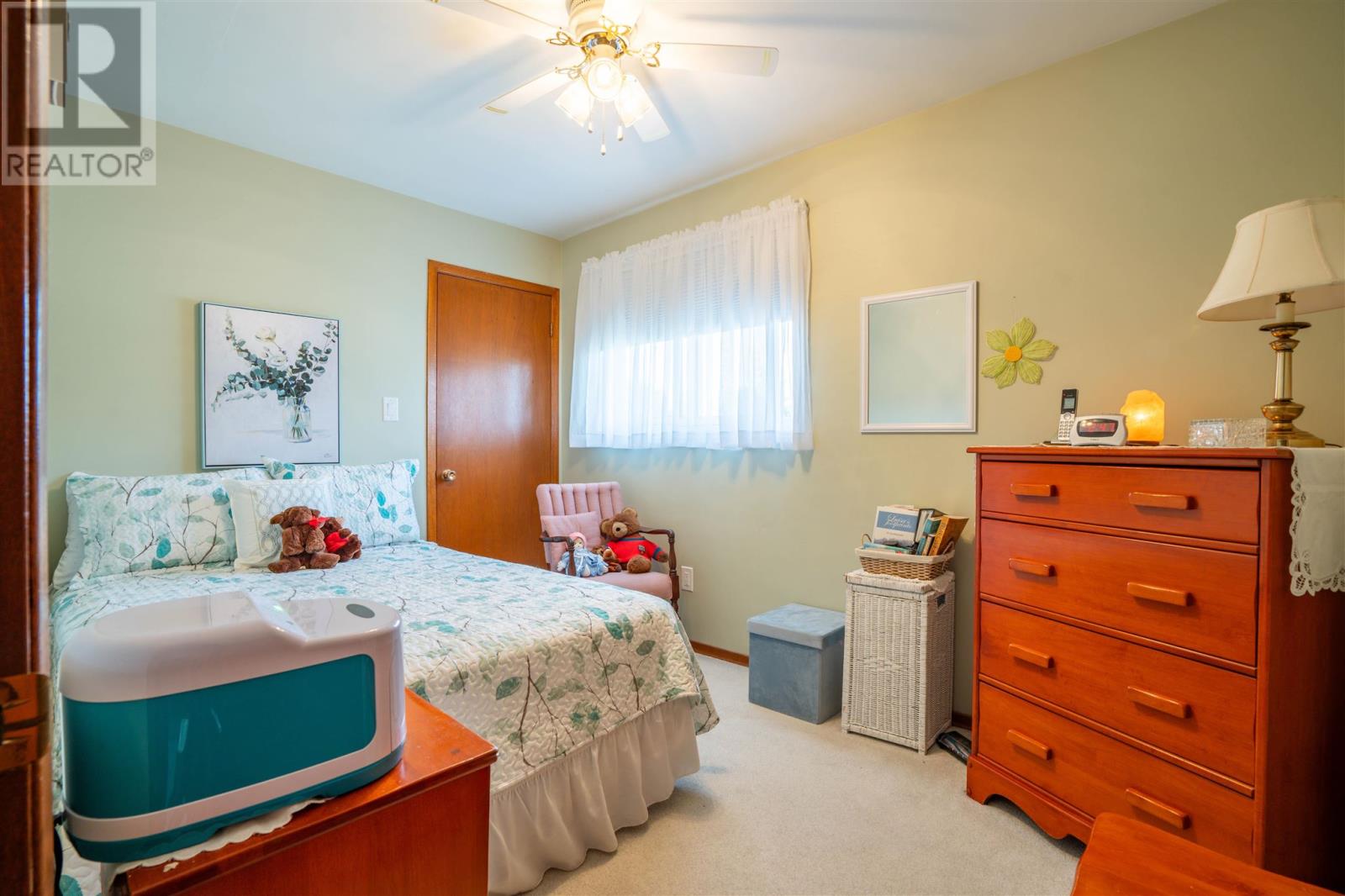 67 Rush Ave, Sault Ste. Marie, Ontario P6B 5N9 - Photo 18 - SM262651