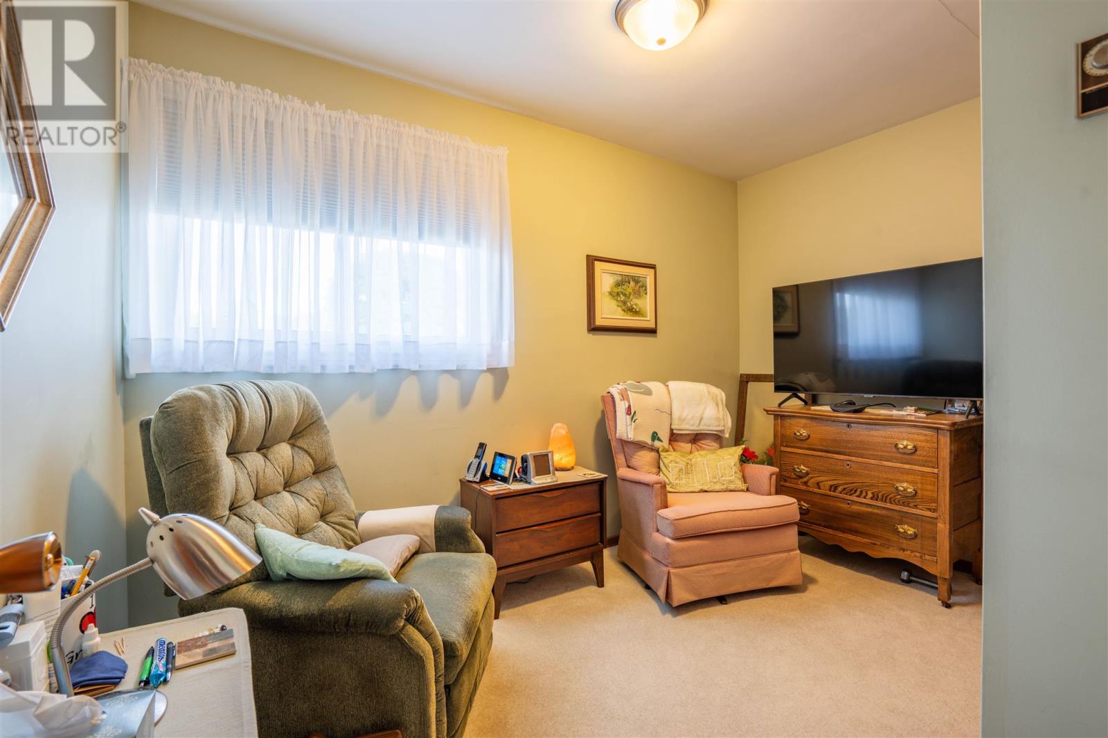67 Rush Ave, Sault Ste. Marie, Ontario P6B 5N9 - Photo 19 - SM262651