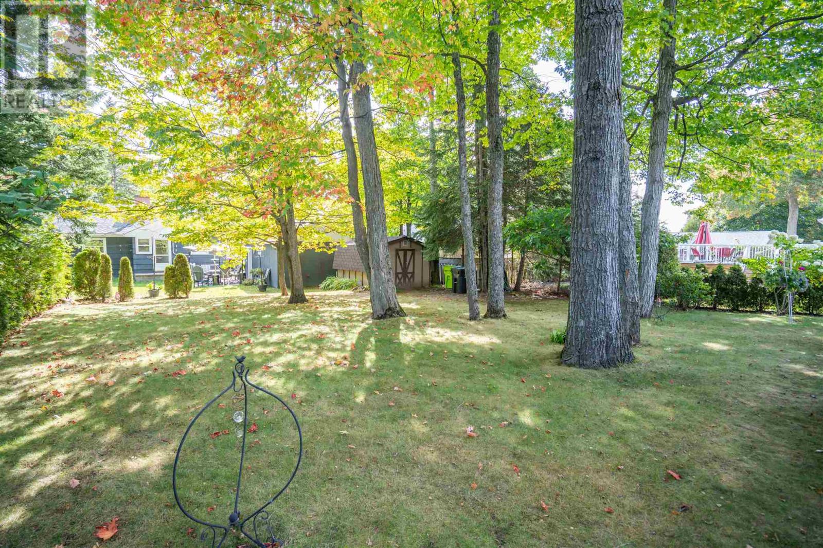67 Rush Ave, Sault Ste. Marie, Ontario P6B 5N9 - Photo 27 - SM262651