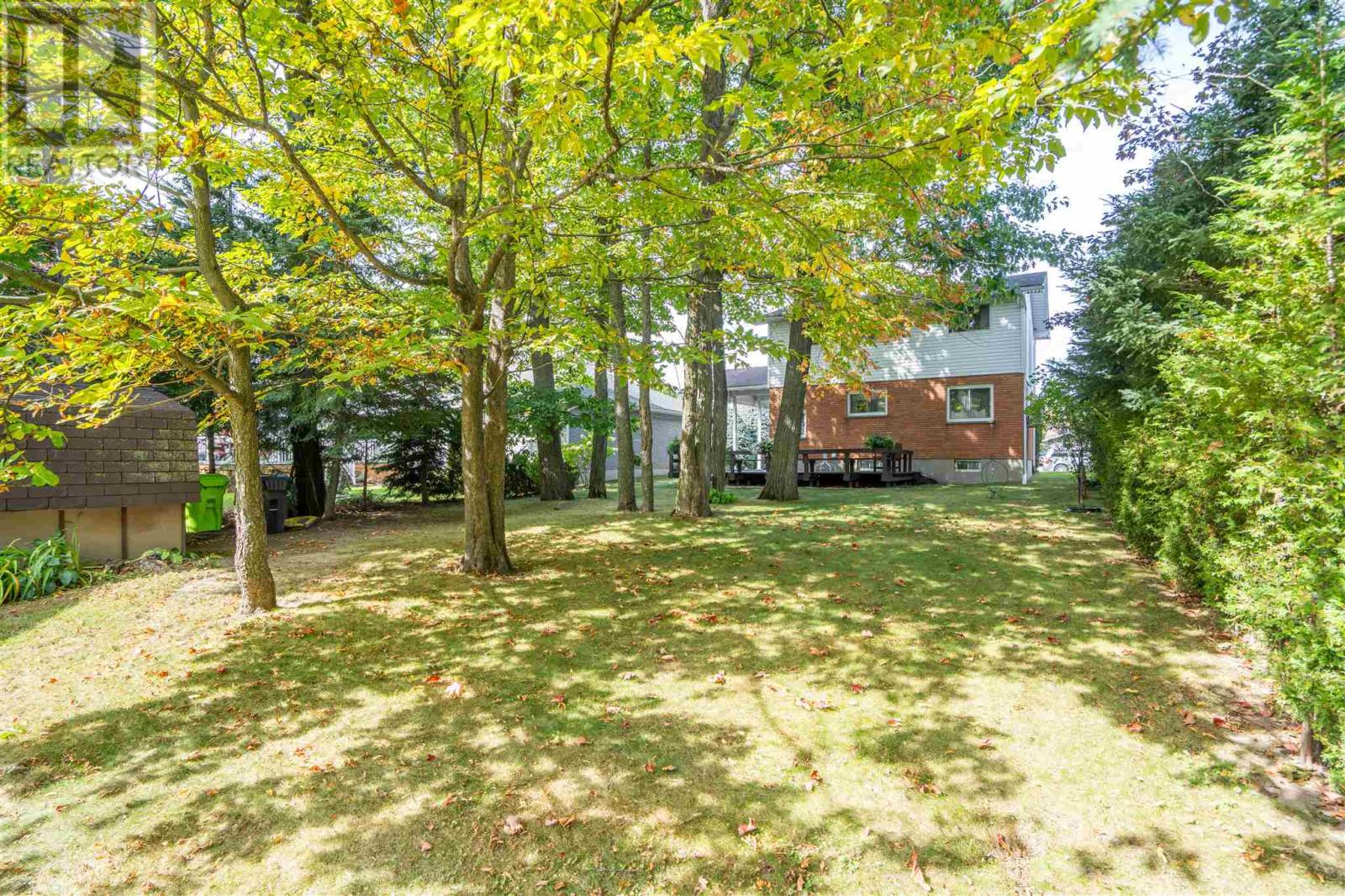 67 Rush Ave, Sault Ste. Marie, Ontario P6B 5N9 - Photo 28 - SM262651