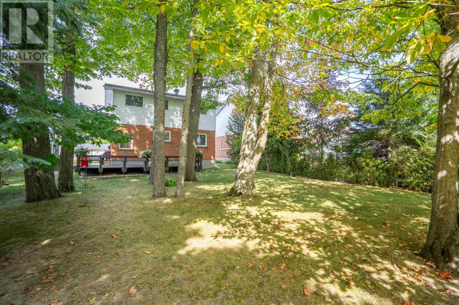 67 Rush Ave, Sault Ste. Marie, Ontario P6B 5N9 - Photo 29 - SM262651