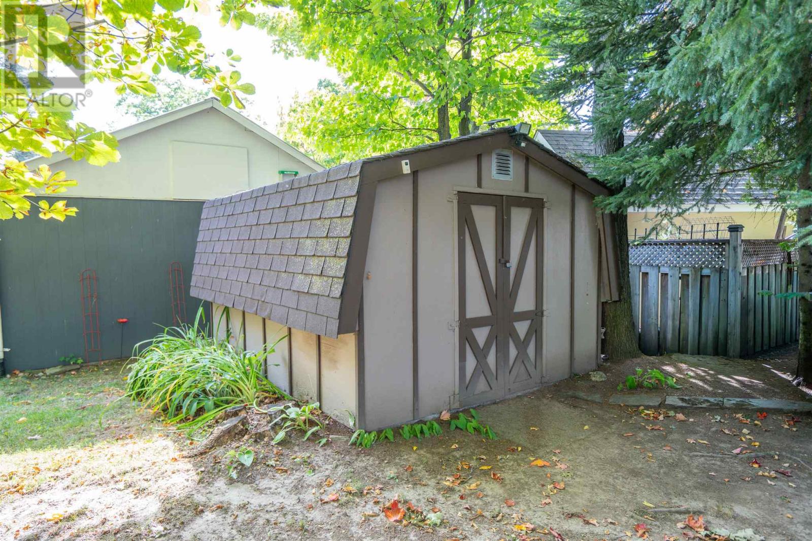 67 Rush Ave, Sault Ste. Marie, Ontario P6B 5N9 - Photo 30 - SM262651