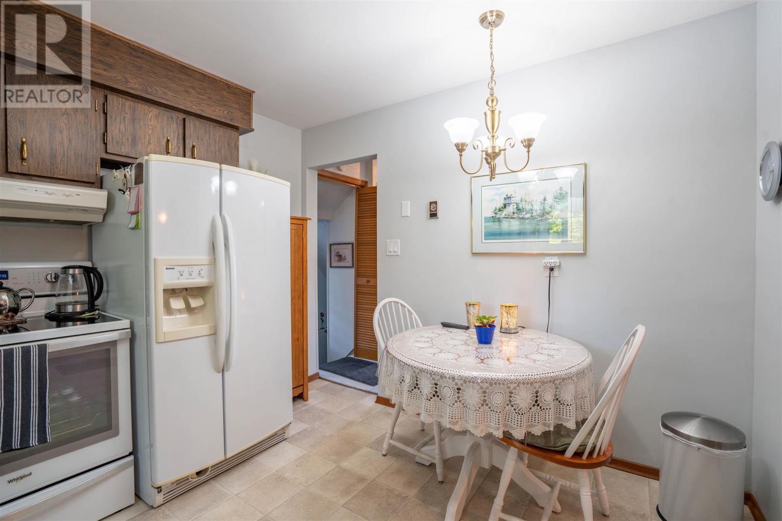 67 Rush Ave, Sault Ste. Marie, Ontario P6B 5N9 - Photo 6 - SM262651