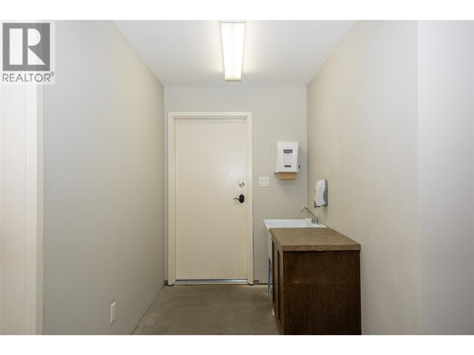 9206 Shale Avenue Unit# 101, Summerland, British Columbia  V0H 1Z2 - Photo 11 - 10401726