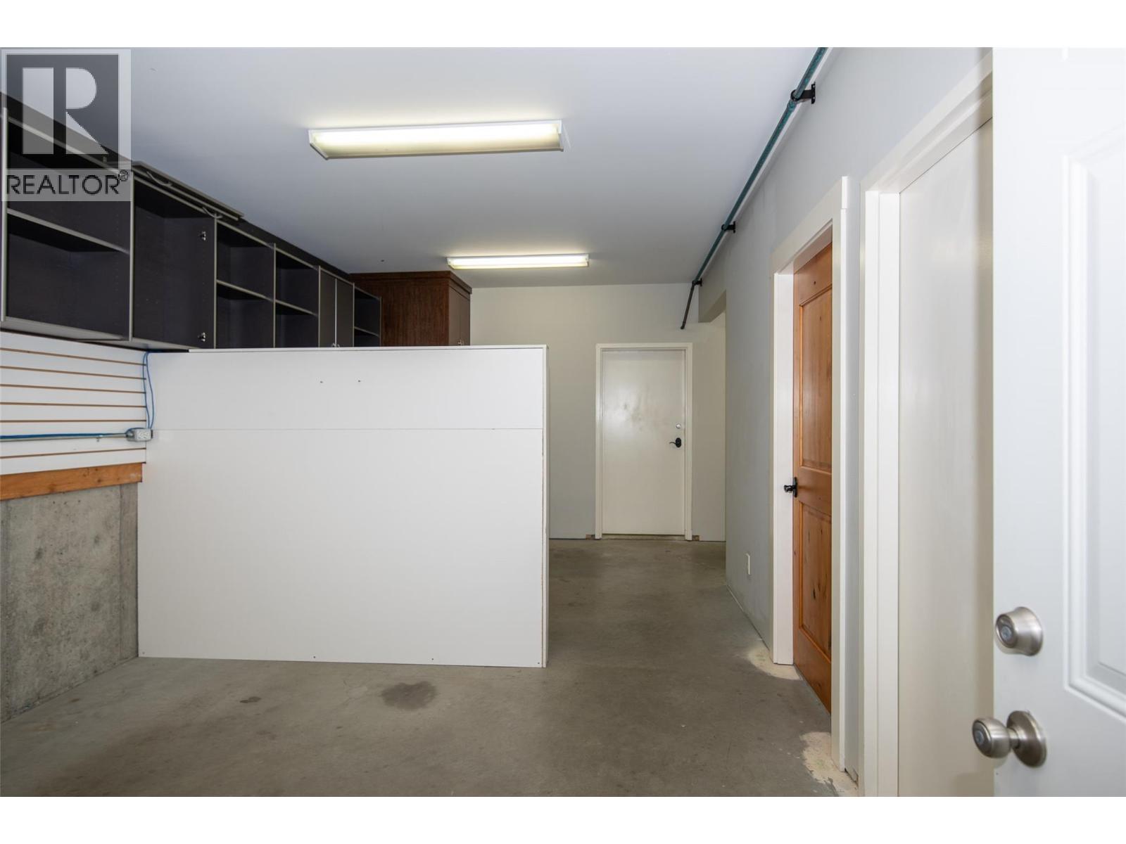 9206 Shale Avenue Unit# 101, Summerland, British Columbia  V0H 1Z2 - Photo 12 - 10401726