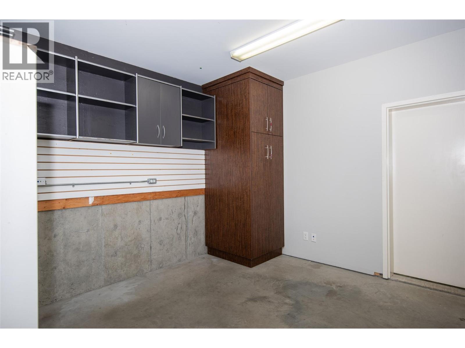 9206 Shale Avenue Unit# 101, Summerland, British Columbia  V0H 1Z2 - Photo 13 - 10401726