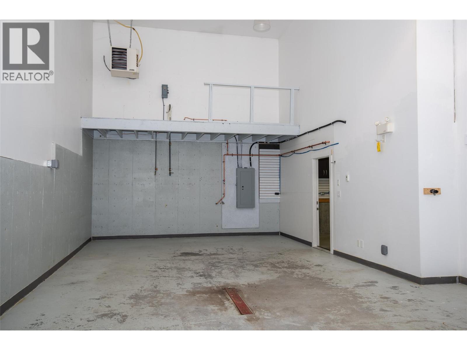 9206 Shale Avenue Unit# 101, Summerland, British Columbia  V0H 1Z2 - Photo 2 - 10401726