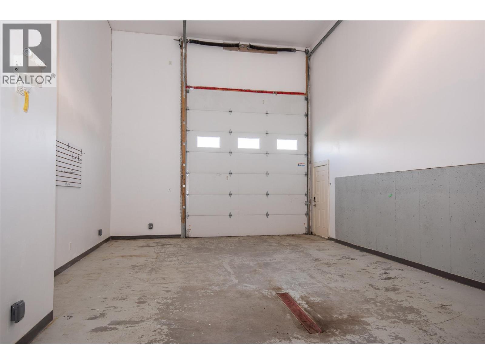 9206 Shale Avenue Unit# 101, Summerland, British Columbia  V0H 1Z2 - Photo 3 - 10401726