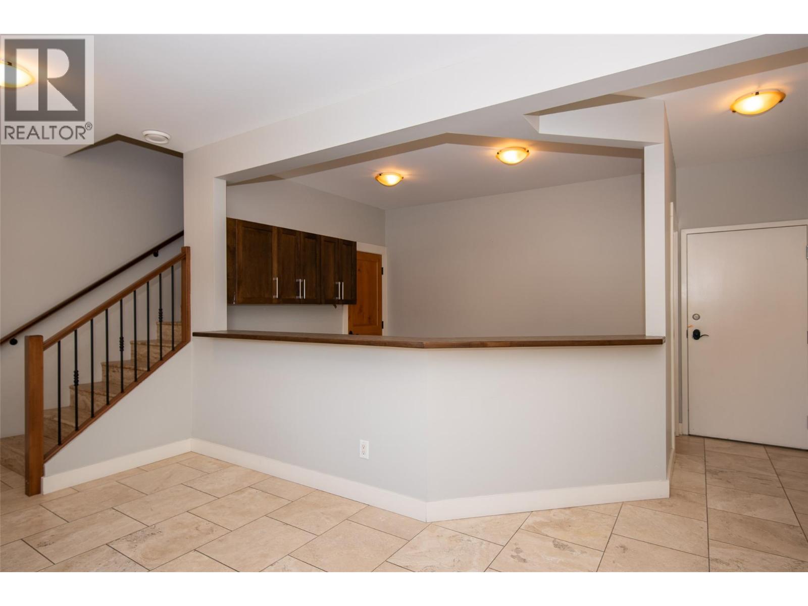 9206 Shale Avenue Unit# 101, Summerland, British Columbia  V0H 1Z2 - Photo 4 - 10401726