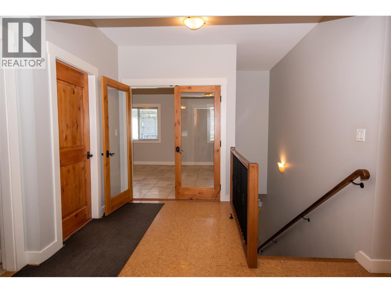 9206 Shale Avenue Unit# 101, Summerland, British Columbia  V0H 1Z2 - Photo 5 - 10401726