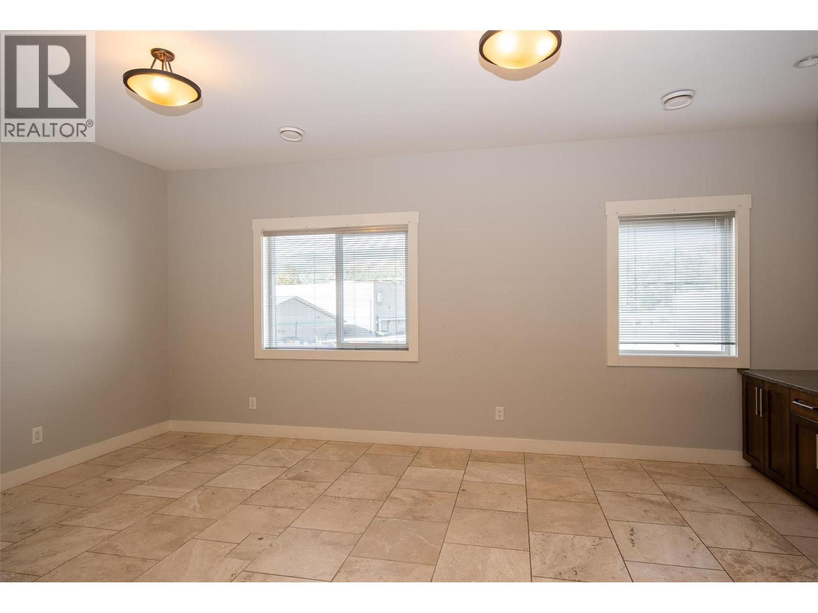 9206 Shale Avenue Unit# 101, Summerland, British Columbia  V0H 1Z2 - Photo 6 - 10401726