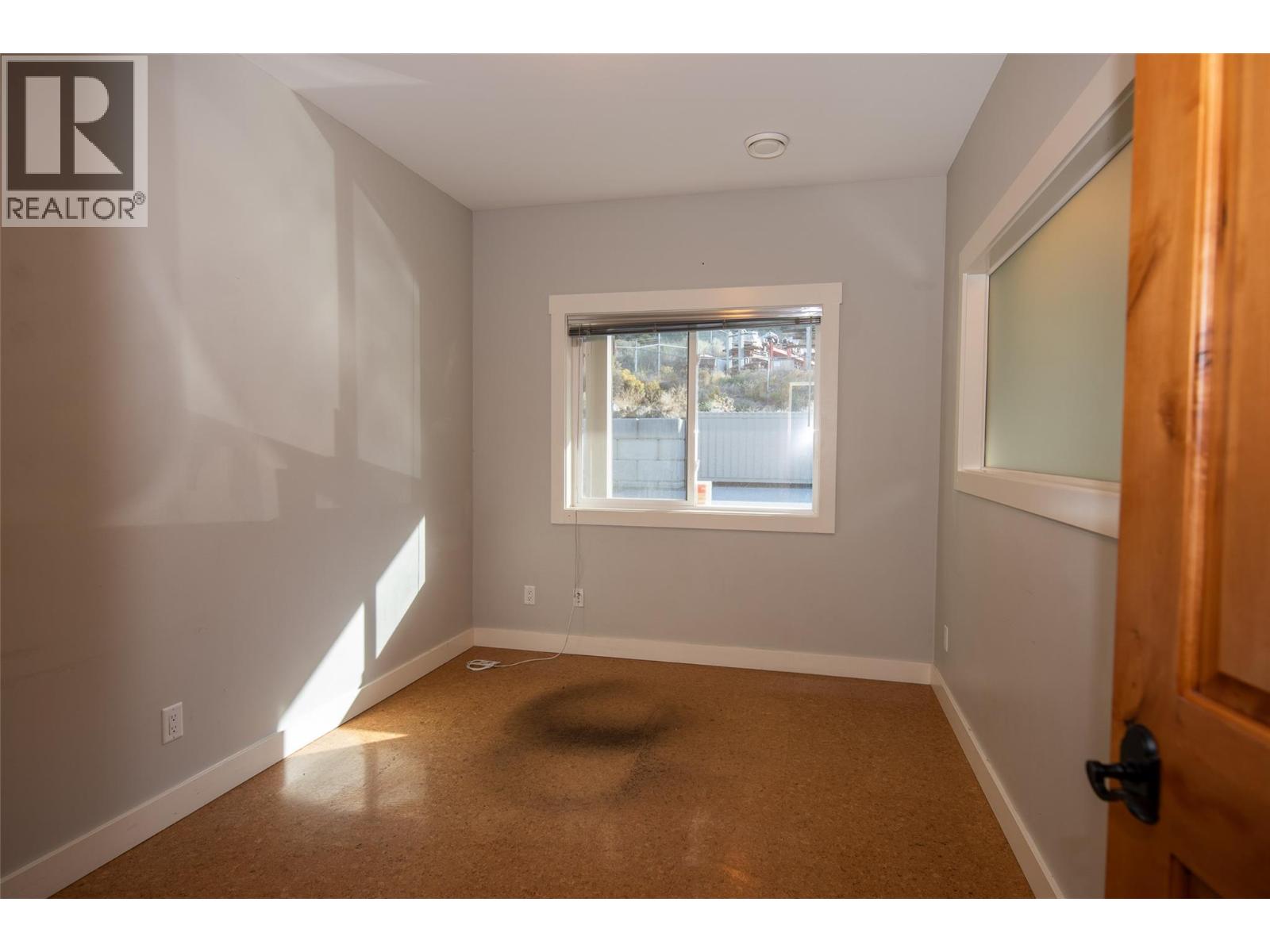 9206 Shale Avenue Unit# 101, Summerland, British Columbia  V0H 1Z2 - Photo 7 - 10401726