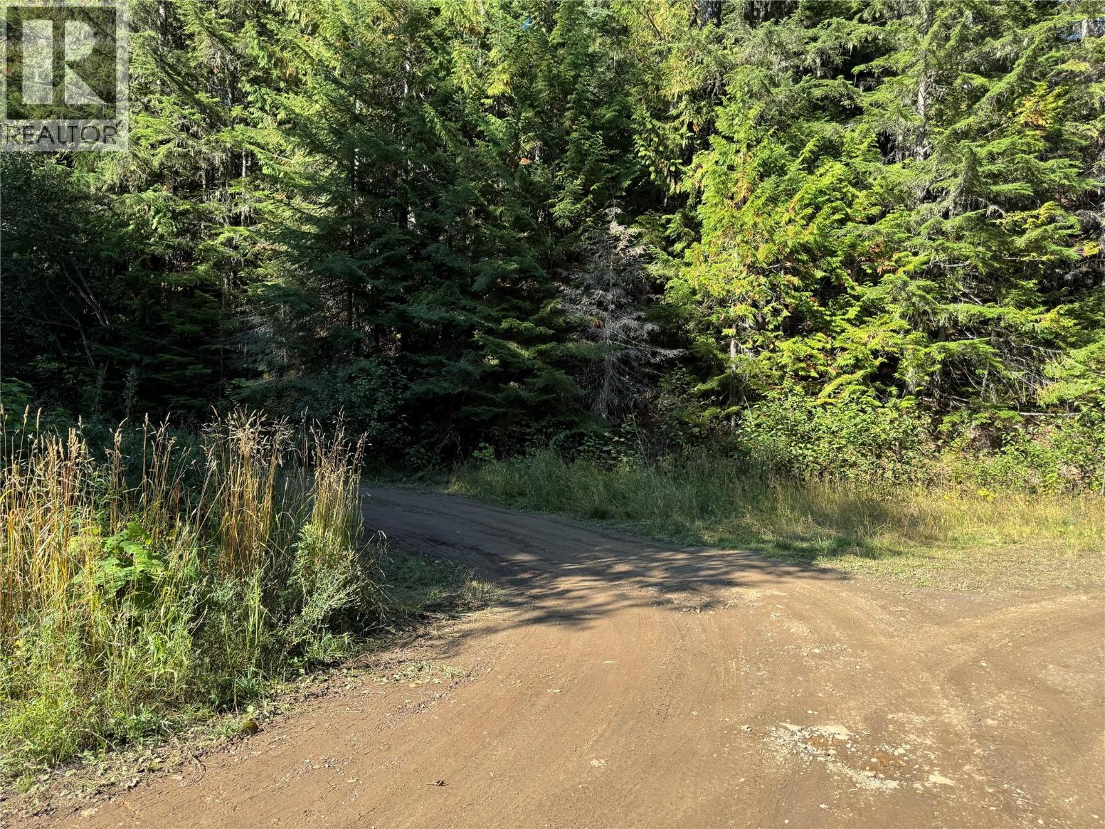 Dl 12547 Loon Lake Road, Ainsworth, British Columbia V0G 1A0 - Photo 11 - 10401560
