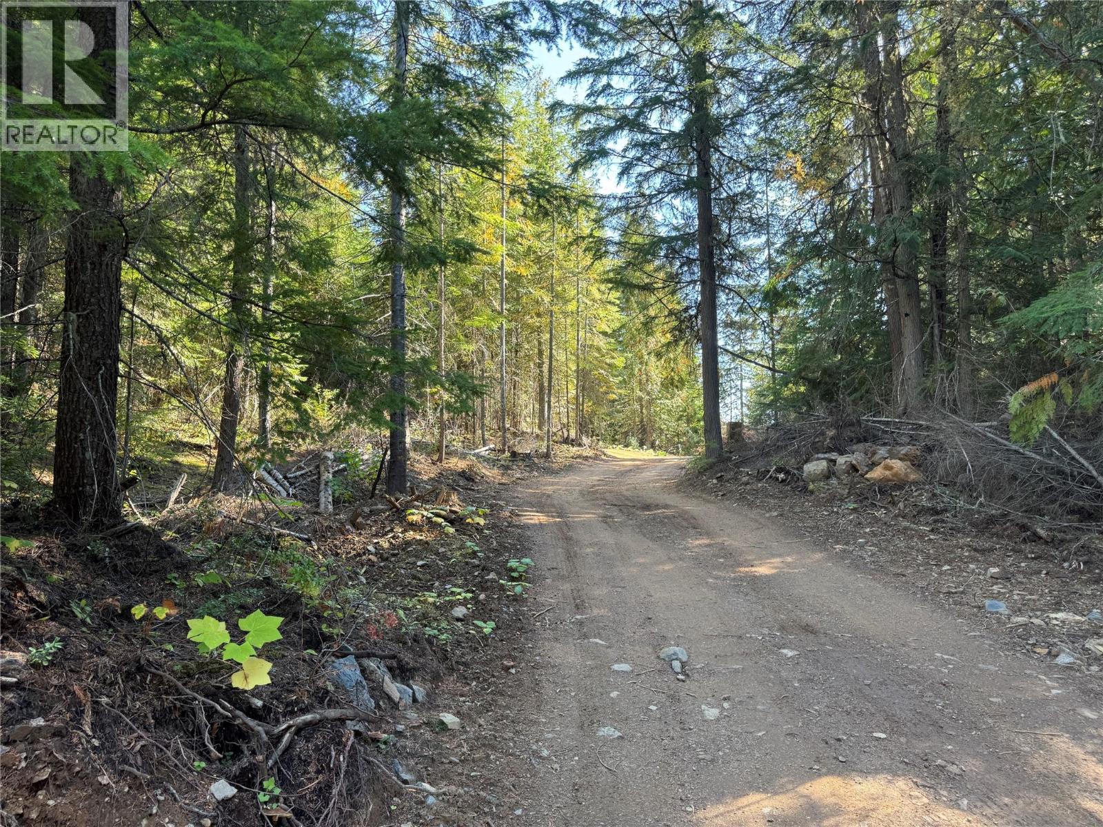 Dl 12547 Loon Lake Road, Ainsworth, British Columbia V0G 1A0 - Photo 12 - 10401560