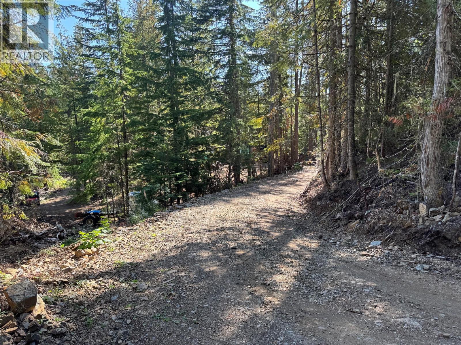 Dl 12547 Loon Lake Road, Ainsworth, British Columbia V0G 1A0 - Photo 13 - 10401560