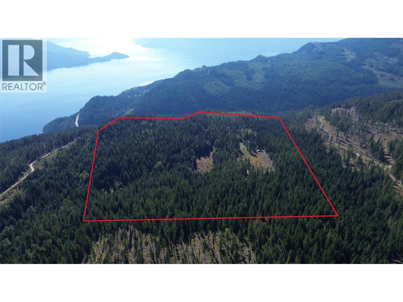 Dl 12547 Loon Lake Road, Ainsworth, British Columbia V0G 1A0 - Photo 3 - 10401560