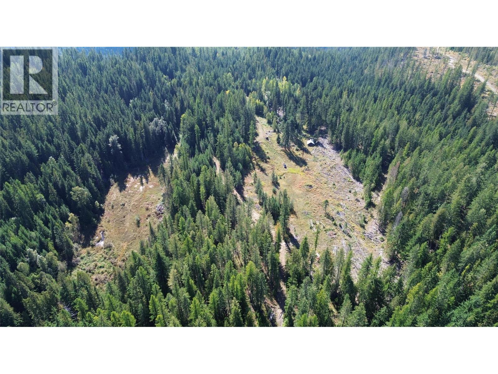 Dl 12547 Loon Lake Road, Ainsworth, British Columbia V0G 1A0 - Photo 4 - 10401560