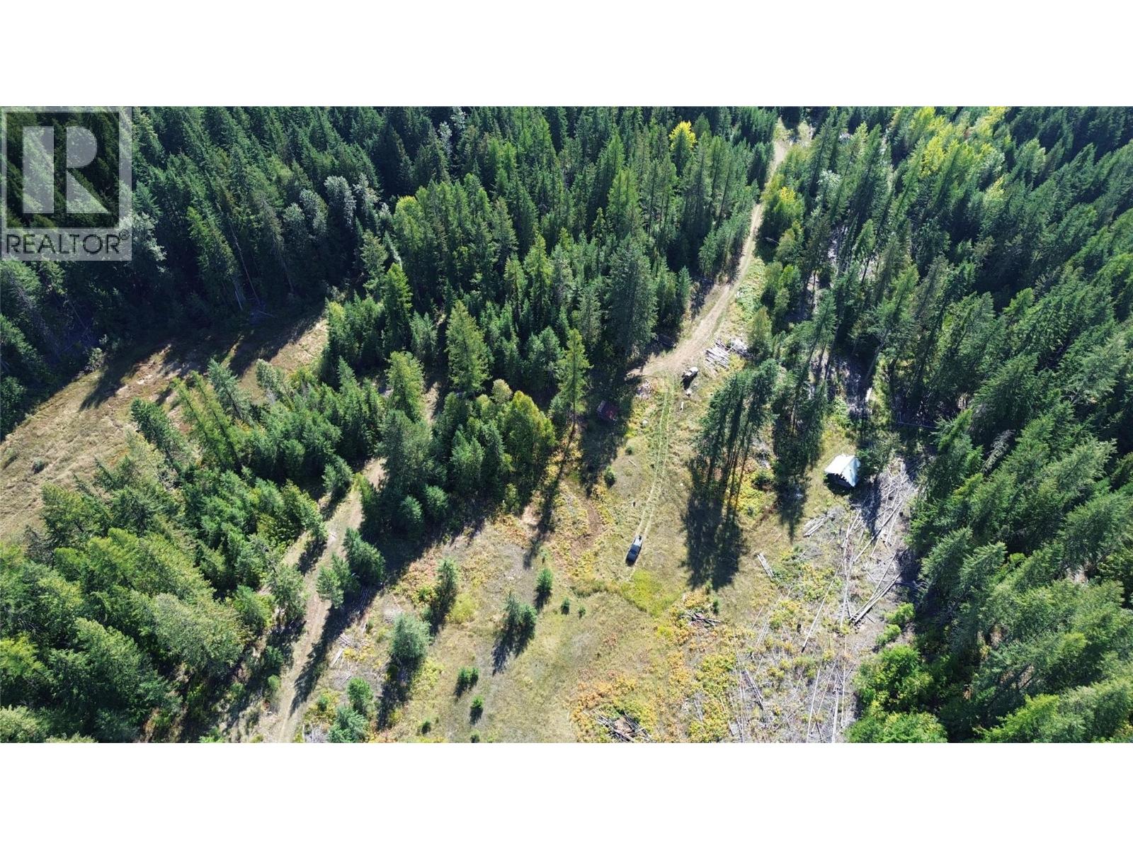 Dl 12547 Loon Lake Road, Ainsworth, British Columbia V0G 1A0 - Photo 5 - 10401560