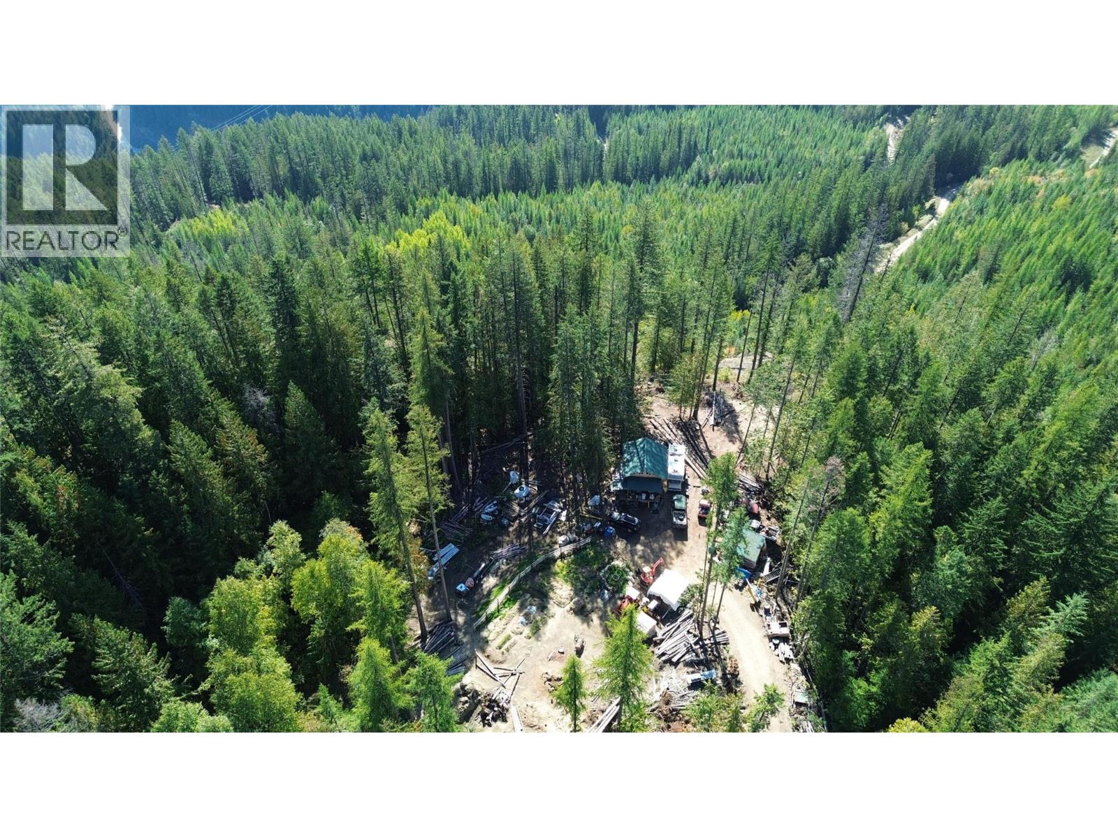 Dl 12547 Loon Lake Road, Ainsworth, British Columbia V0G 1A0 - Photo 6 - 10401560