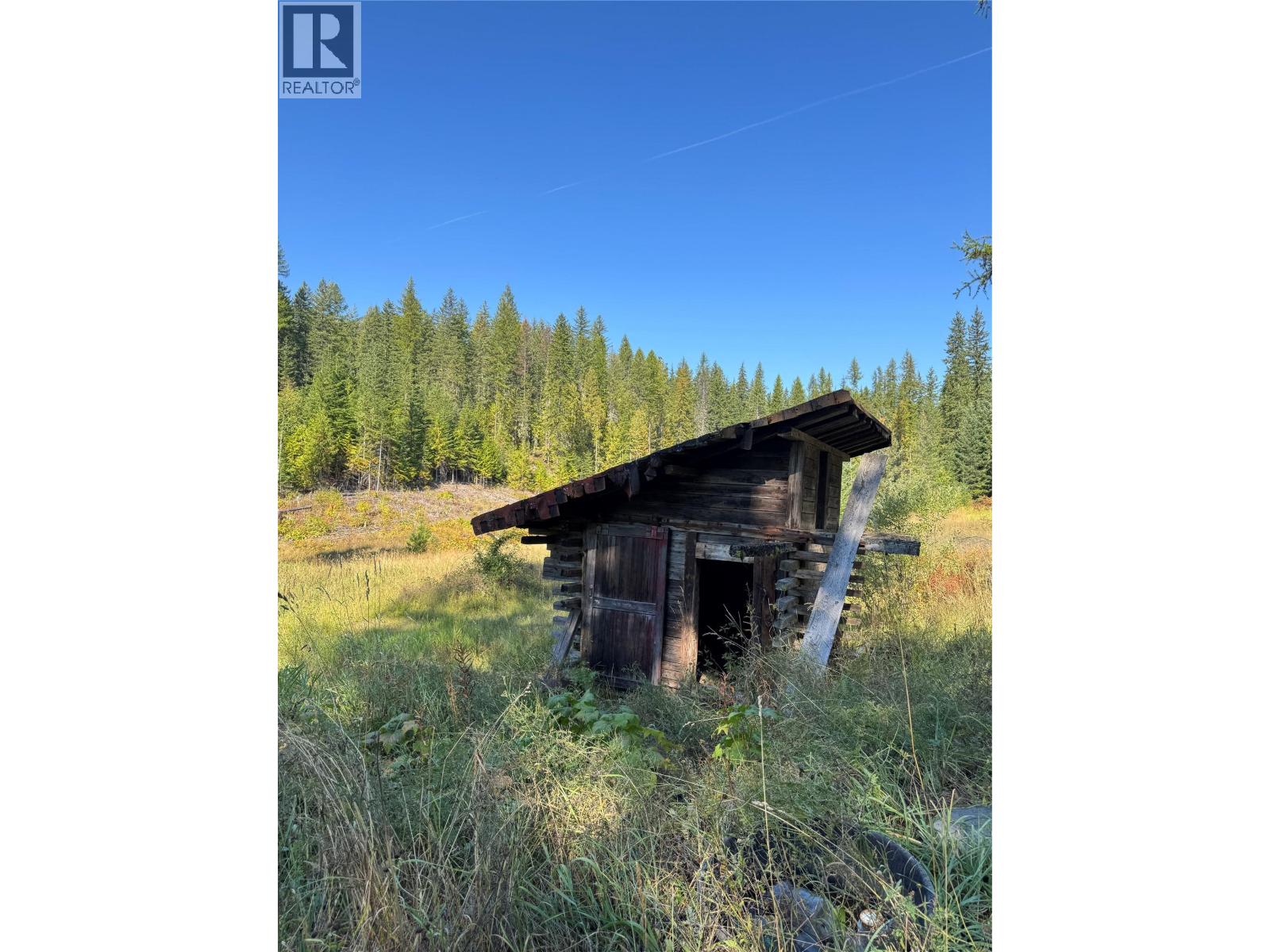 Dl 12547 Loon Lake Road, Ainsworth, British Columbia V0G 1A0 - Photo 9 - 10401560